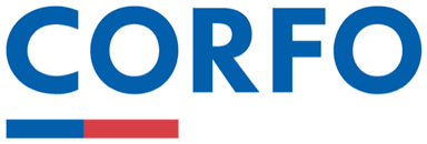 Corfo